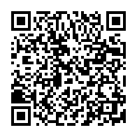 qrcode:https://ecolepubliquedurocher-monterfil.ac-rennes.fr