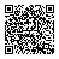 qrcode:http://www.ecolepubliquedurocher-monterfil.ac-rennes.fr/84