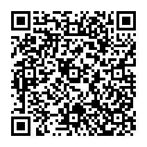 qrcode:http://www.ecolepubliquedurocher-monterfil.ac-rennes.fr/212