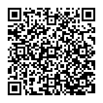 qrcode:http://www.ecolepubliquedurocher-monterfil.ac-rennes.fr/207