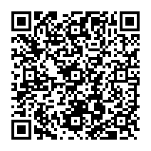 qrcode:http://www.ecolepubliquedurocher-monterfil.ac-rennes.fr/213