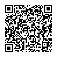qrcode:http://www.ecolepubliquedurocher-monterfil.ac-rennes.fr/53